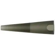 Fox EDGES™ Naturals Lead Clip Tail Rubbers - Size 7