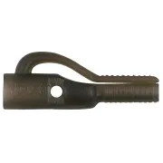 Clips Fox Edges pentru Plumb Pierdut Naturals Lead Clips and Pegs, Nr.7, 10buc/plic