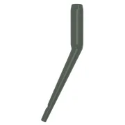 Line Aligner Fox Edges Naturals Shrink Aligna, 10buc/plic