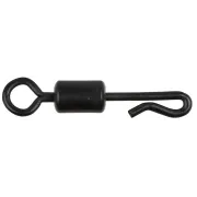 Kit Plumb Pierdut Fox Edges Naturals Power Grip Lead Clip, 5buc/plic