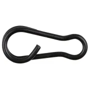 Kit Montura Fox Edges Naturals Standard Run Ring, 5buc/plic