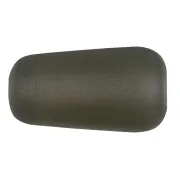 Kit Montura Fox Edges Naturals Standard Run Ring, 5buc/plic