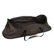 Saltea de Primire Pliabila Fox Easy Mat, 107x51x30cm