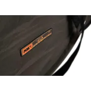 Saltea de Primire Pliabila Fox Easy Mat, 107x51x30cm