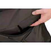 Saltea de Primire Pliabila Fox Easy Mat, 107x51x30cm