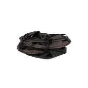 Saltea de Primire Pliabila Fox Easy Mat, 107x51x30cm