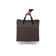 Saltea de Primire Pliabila Fox Easy Mat, 107x51x30cm