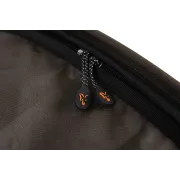 Saltea de Primire Pliabila Fox Easy Mat, 107x51x30cm