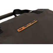 Saltea de Primire Pliabila Fox Easy Mat, 107x51x30cm