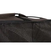 Saltea de Primire Pliabila Fox Easy Mat, 107x51x30cm