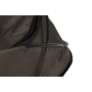 Saltea de Primire Pliabila Fox Easy Mat, 107x51x30cm