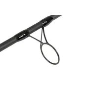 Lanseta Fox Horizon X3-S Cork Handle, 3.65m, 3.50lbs, 2buc