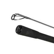 Lanseta Fox Horizon X6 Rod Spod and Marker Full Shrink 3.65m