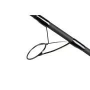 Lanseta Fox Horizon X6 Rod Spod and Marker Full Shrink 3.65m