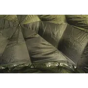 Capsula Interioara Cort Retreat Brolly System Inner Dome