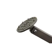 Carucior Fox Transporter Barrow