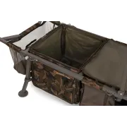 Carucior Fox Transporter Barrow