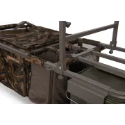 Carucior Fox Transporter Barrow