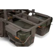 Carucior Fox Transporter Barrow