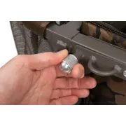 Carucior Fox Transporter Barrow