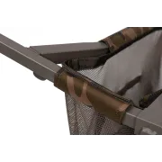 Carucior Fox Transporter Barrow