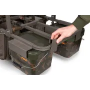 Carucior Fox Transporter Barrow