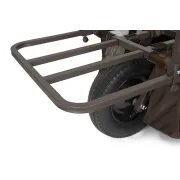 Carucior Fox Transporter Barrow