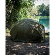 Plasa Anti-Insecte Fox 60" Khaki Mozzy Mesh