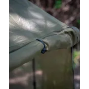 Plasa Anti-Insecte Fox 60" Khaki Mozzy Mesh