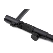 Fox Black Label Slim Conversion Kit