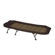 Pat Pescuit Fox EOS XL Bed, 210x85cm