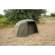 Foaie suplimentara Fox Eos Winterskin Pro Bivvy 1 person Skin