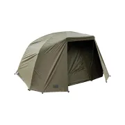 Foaie suplimentara Fox Eos Winterskin Pro Bivvy 1 person Skin
