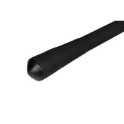 Lanseta Fox Eos X Spod Marker Full Shrink Rod, 3.60m, 5.5lbs, 2buc