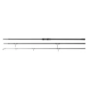 Lanseta Fox Eos X Full Shrink Rod, 3.60m, 3.00lbs, 3buc