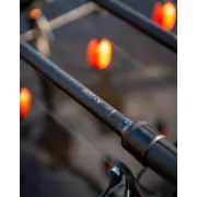 Lanseta Fox Eos X Full Shrink Rod, 3.60m, 3.25lbs, 2buc