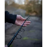 Lanseta Fox Eos X Full Shrink Rod, 3.60m, 3lbs, 2buc