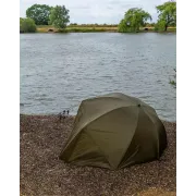 Umbrela-Cort Fox Easy Brolly 60, Ø=152cm