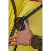 Umbrela-Cort Fox Easy Brolly 60, Ø=152cm