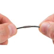 Fox Edges Tubing Tungsten Heli Bead Kit