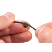 Fox Edges Tubing Tungsten Heli Bead Kit