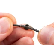 Fox Edges Tubing Tungsten Heli Bead Kit