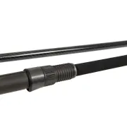 Lanseta Fox Horizon X4-S Full Shrink, 3.65m, 4lbs, 2buc