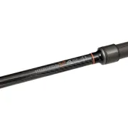 Lanseta Fox Horizon X4-S Full Shrink, 3.65m, 4lbs, 2buc