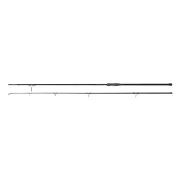 Lanseta Fox Horizon X4-S Full Shrink, 3.65m, 4lbs, 2buc