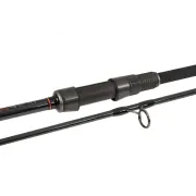 Lanseta Fox Horizon X4-S Full Shrink, 3.65m, 4lbs, 2buc