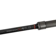 Lanseta Fox Horizon X4-S Full Shrink, 3.65m, 4lbs, 2buc