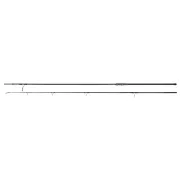 Lanseta Fox Horizon X4-S Full Shrink, 3.65m, 4lbs, 2buc
