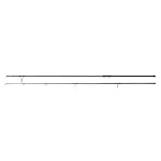 Lanseta Fox Horizon X4-S Full Shrink, 3.65m, 4lbs, 2buc