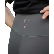 Colanti Scurti Fox WC Short Leggings
